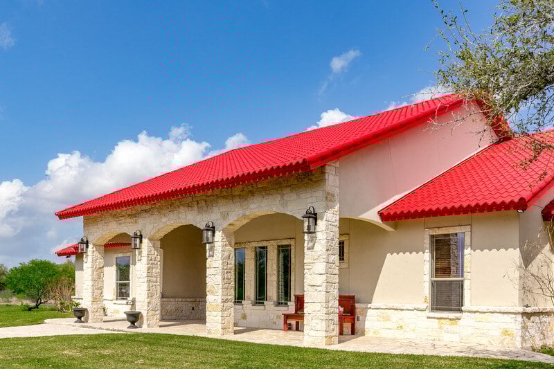 JPAGE-Commercial-MetTileRefugio-0260-compressed